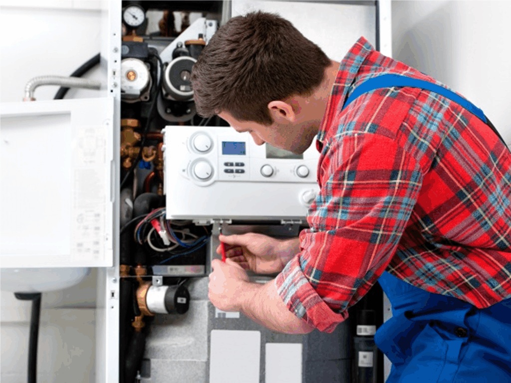 Torbalı Beko Beko kombi petek temizleme – Isınma sorunu kökünden çözüldü. - Teknik servis örneği